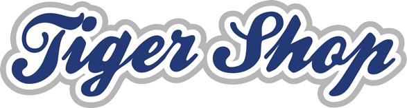 Tiger Shop