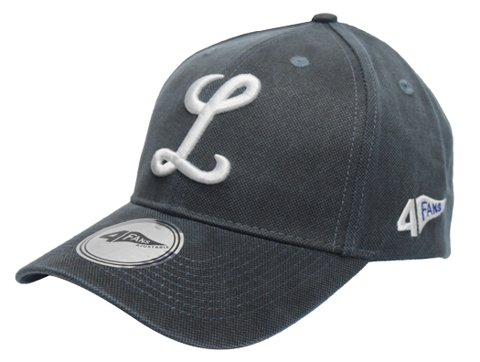 Gorra 4799 tipo jean