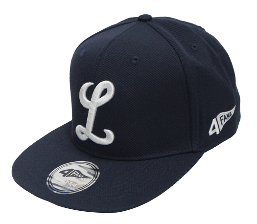 Gorra 5992 dark royal