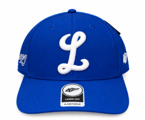 LASER CUT RYL-2549